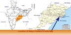Odisha_Map